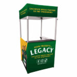 Kiosk-1x1m-600x600