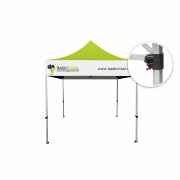 Premium-Aluminium-Gazebo-2x2-1-600x600