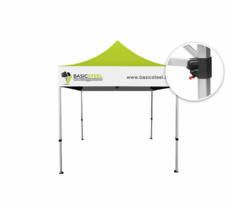 Premium-Aluminium-Gazebo-2x2-1-600x600