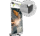 Econo Roll Up Banners