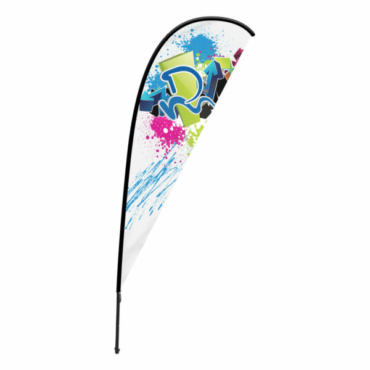 Sharkfin-Banner-600x600