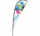 Sharkfin-Banner-600x600