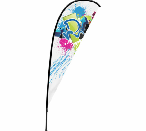 Sharkfin-Banner-600x600