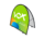 Horse-Shoe-banner-design-3-600x600