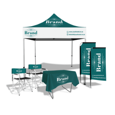 Mini-branded-combo-600x600-1