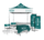 Mini-branded-combo-600x600-1