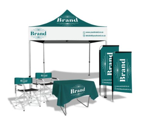 Mini-branded-combo-600x600-1