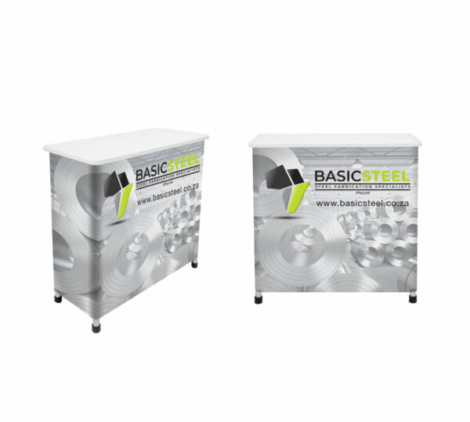 Standard-Promo-Table-600x600