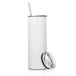 Stainless Steel tumbler 20oz