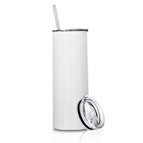 Stainless Steel tumbler 20oz