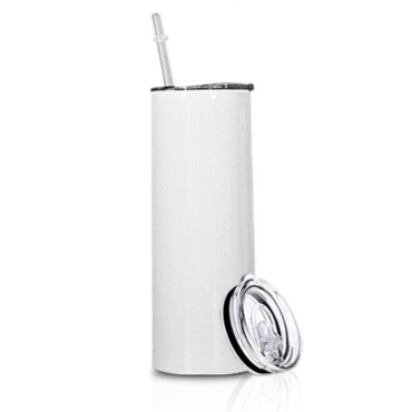 Stainless Steel tumbler 20oz