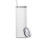 Stainless Steel tumbler 20oz