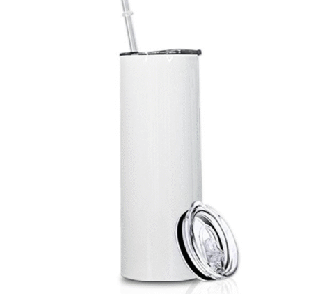 Stainless Steel tumbler 20oz