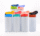 Kiddies Stainless Steel Sippy Cup