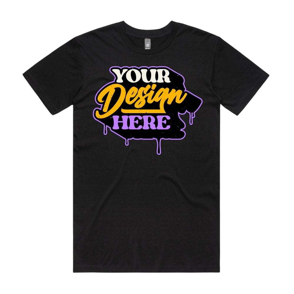 graff-city-custom-t-shirt-printing-p4954-28558_image-Photoroom